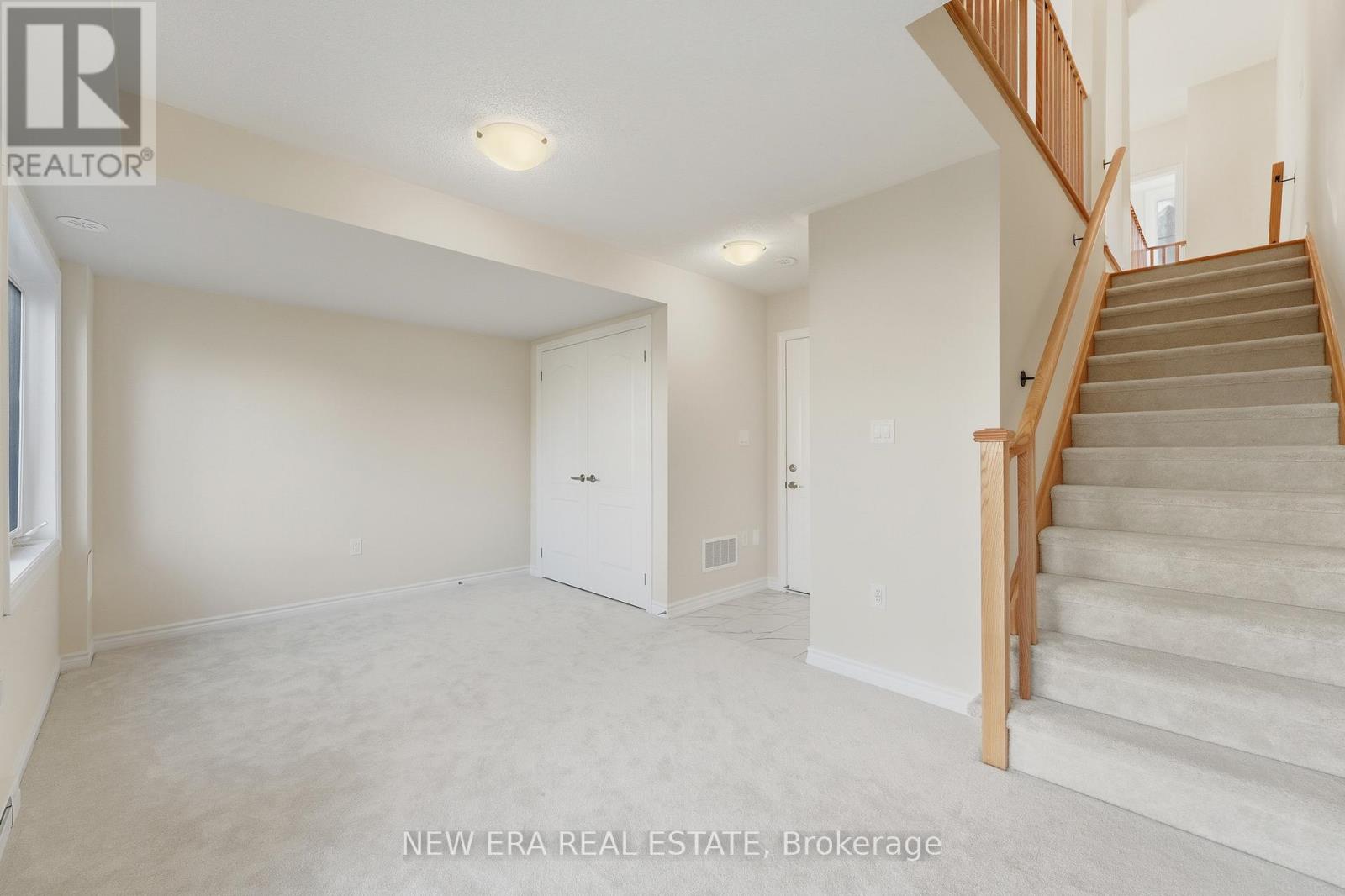 6 Malone Lane, Clarington, Ontario  L1E 0H8 - Photo 27 - E12641820