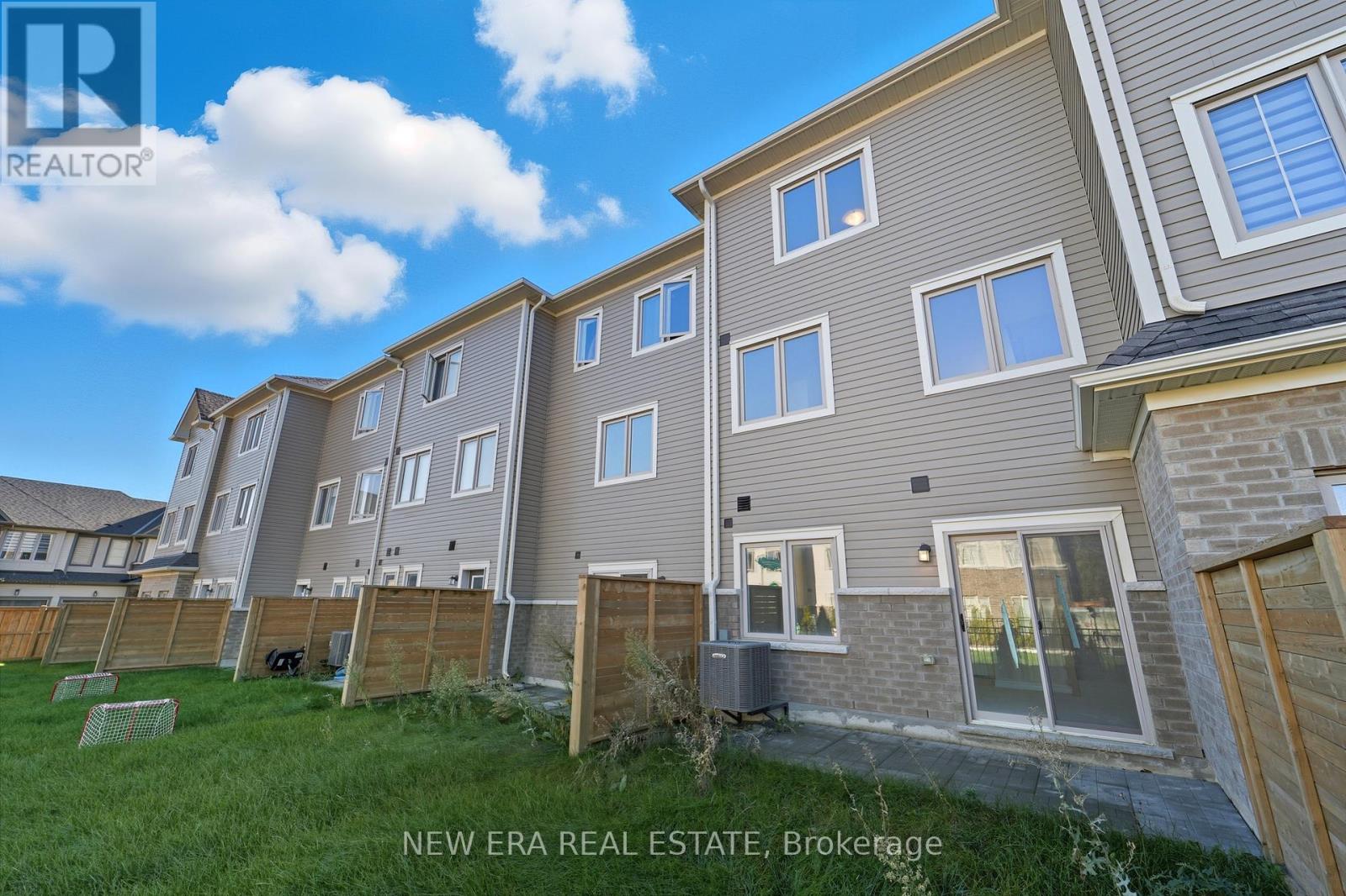 6 Malone Lane, Clarington, Ontario  L1E 0H8 - Photo 31 - E12641820