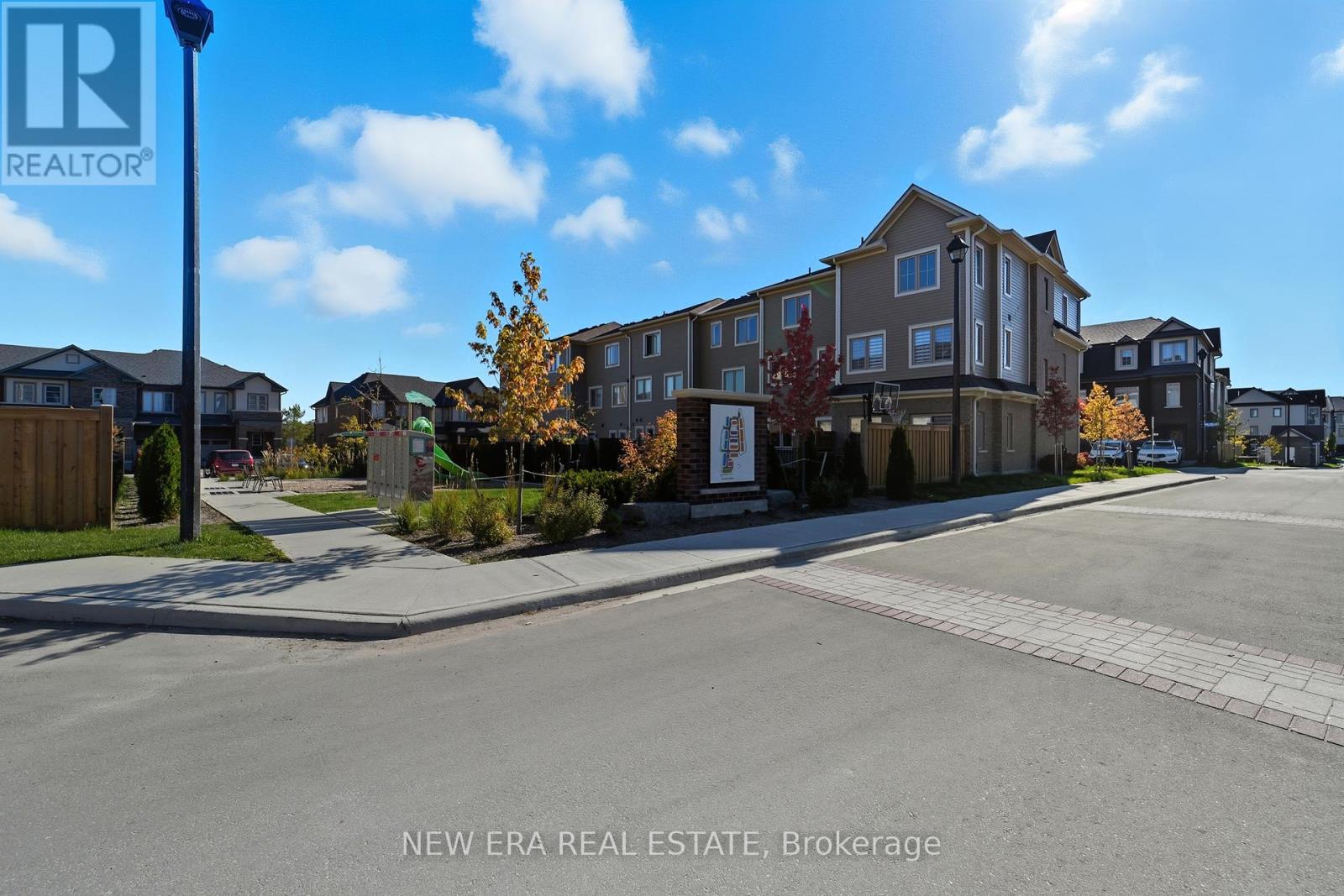 6 Malone Lane, Clarington, Ontario  L1E 0H8 - Photo 33 - E12641820