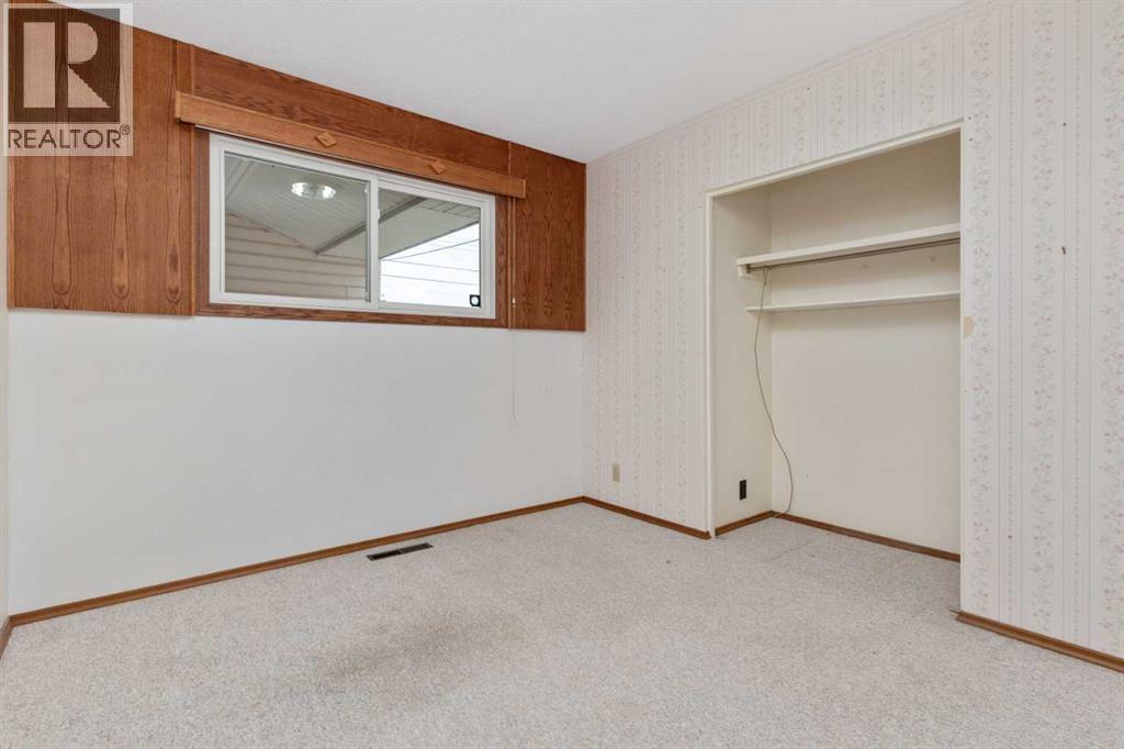 6508 45 Avenue, Camrose, Alberta  T4V 0C5 - Photo 14 - A2241644