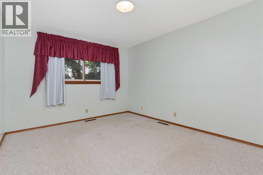 6508 45 Avenue, Camrose, Alberta  T4V 0C5 - Photo 18 - A2241644