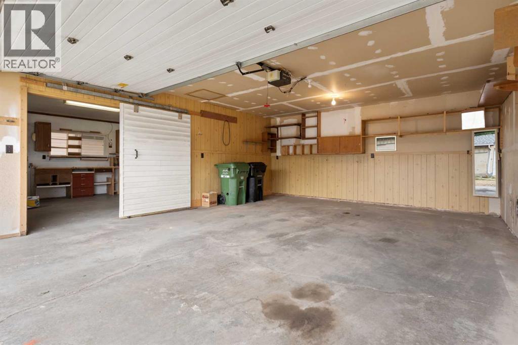 6508 45 Avenue, Camrose, Alberta  T4V 0C5 - Photo 34 - A2241644