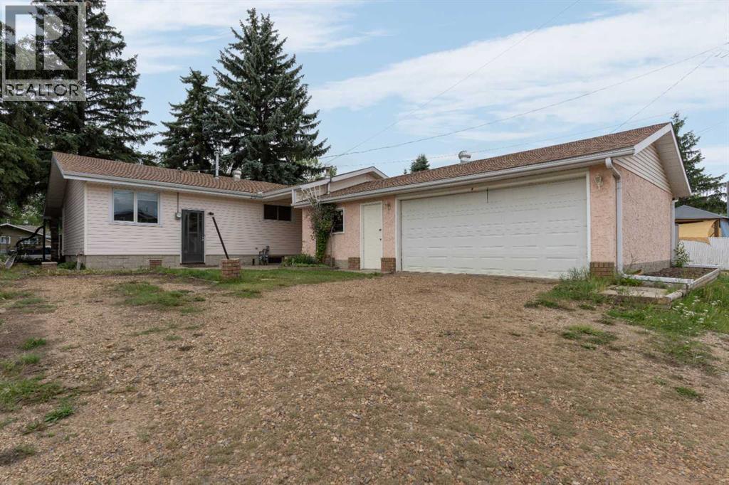 6508 45 Avenue, Camrose, Alberta  T4V 0C5 - Photo 35 - A2241644