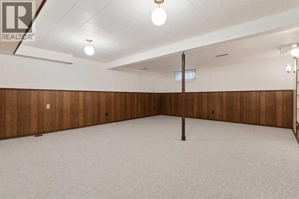 6508 45 Avenue, Camrose, Alberta  T4V 0C5 - Photo 23 - A2241644