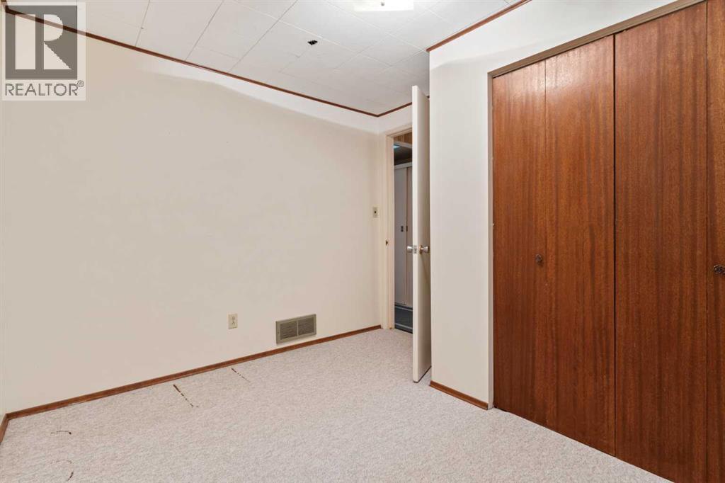 6508 45 Avenue, Camrose, Alberta  T4V 0C5 - Photo 27 - A2241644