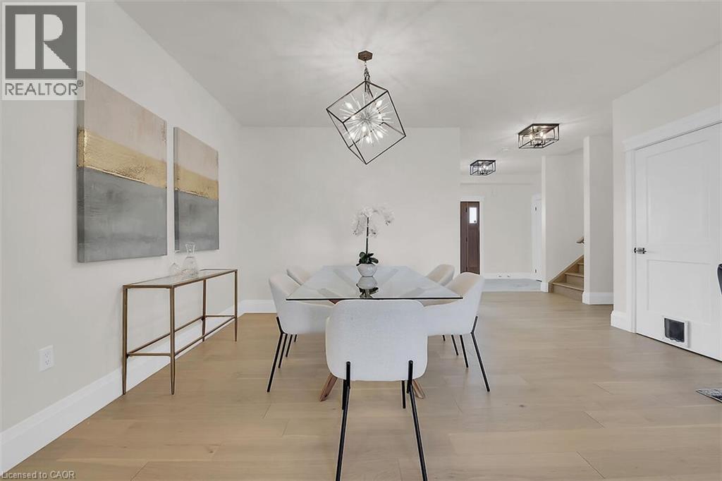 8184 Airport Road E, Hamilton, Ontario  L0R 1W0 - Photo 18 - 40794545