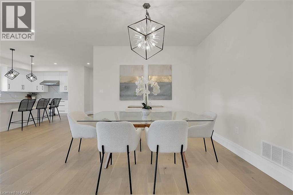 8184 Airport Road E, Hamilton, Ontario  L0R 1W0 - Photo 17 - 40794545