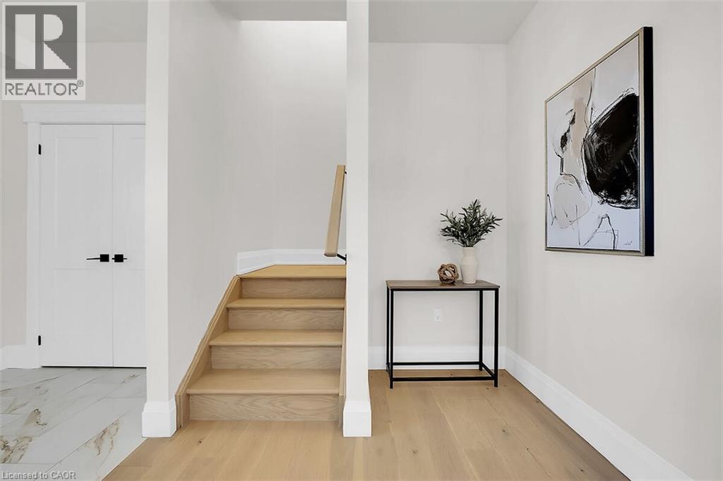 8184 Airport Road E, Hamilton, Ontario  L0R 1W0 - Photo 24 - 40794545