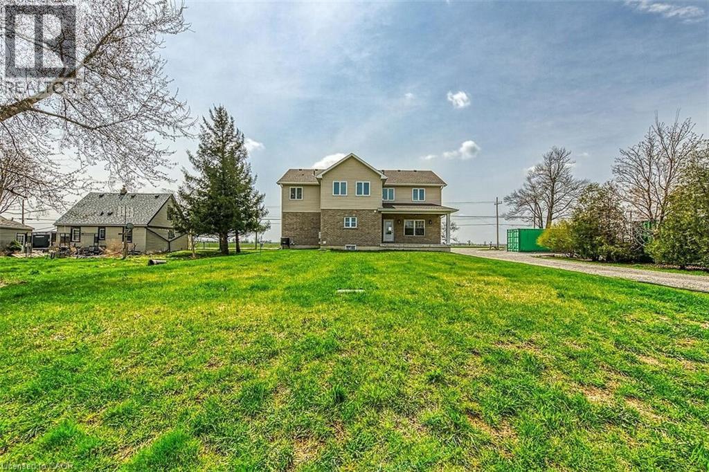 8184 Airport Road E, Hamilton, Ontario  L0R 1W0 - Photo 44 - 40794545