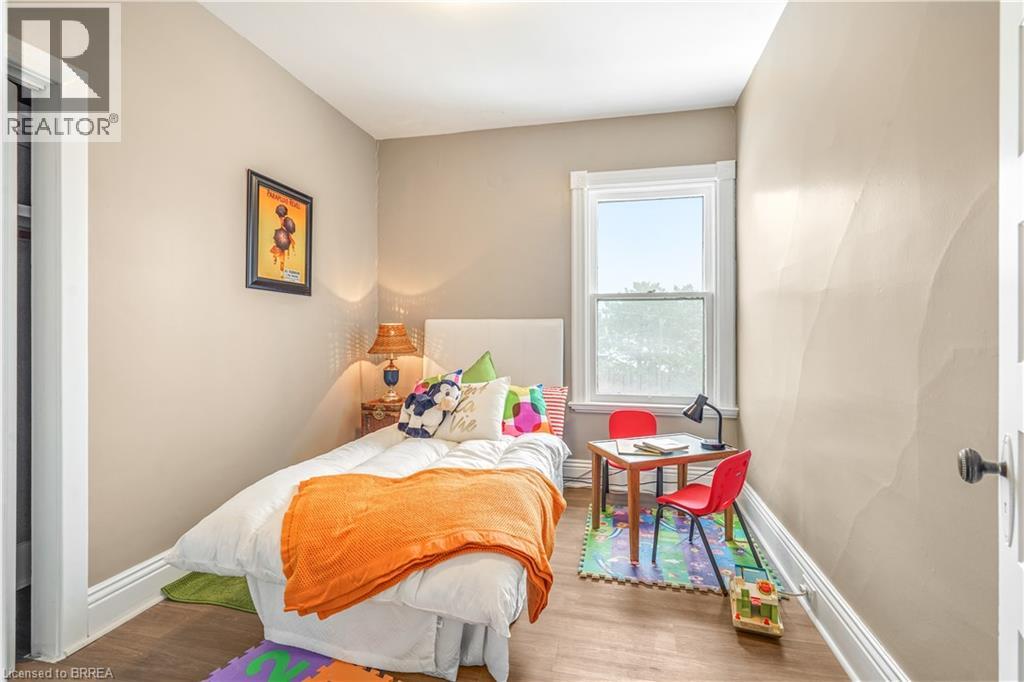 353 Dalhousie Street, Brantford, Ontario  N3S 3V9 - Photo 26 - 40793679