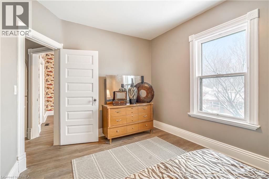 353 Dalhousie Street, Brantford, Ontario  N3S 3V9 - Photo 25 - 40793679