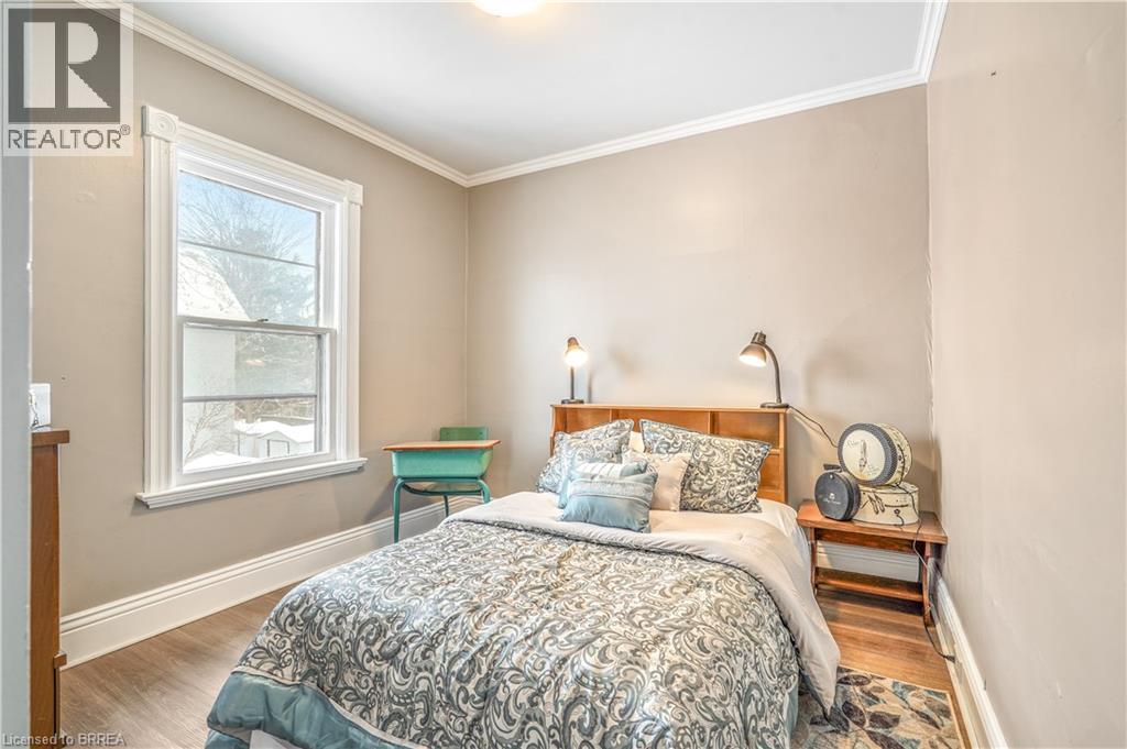 353 Dalhousie Street, Brantford, Ontario  N3S 3V9 - Photo 28 - 40793679