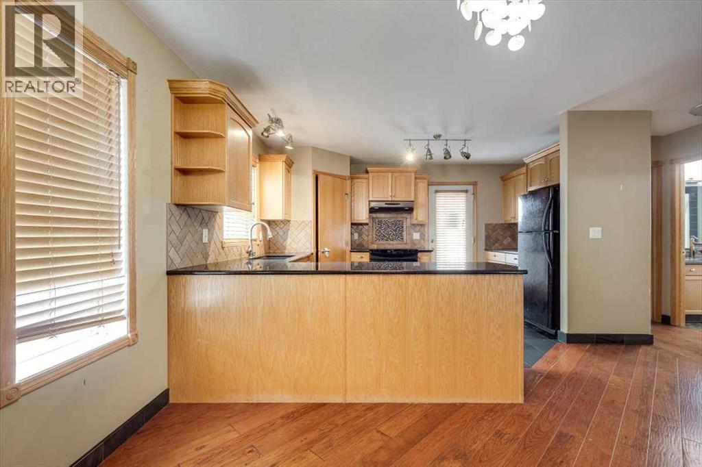 4 Hagerman Road, Sylvan Lake, Alberta  T4S 2K3 - Photo 12 - A2274450