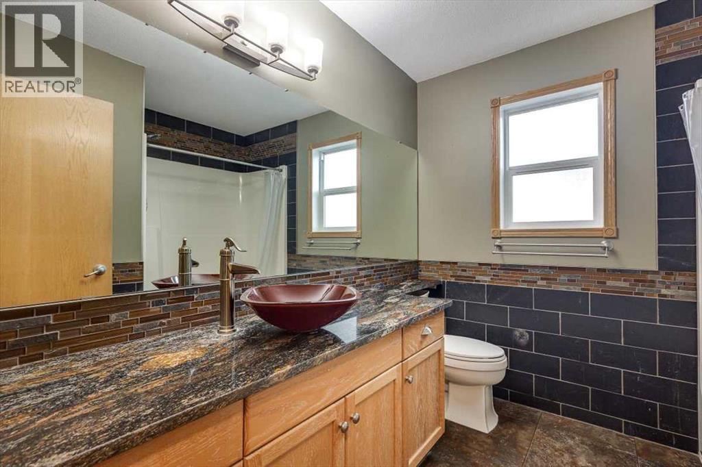 4 Hagerman Road, Sylvan Lake, Alberta  T4S 2K3 - Photo 20 - A2274450