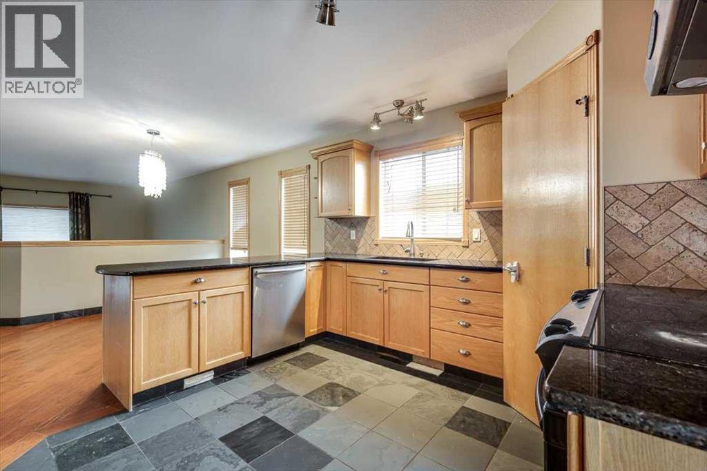 4 Hagerman Road, Sylvan Lake, Alberta  T4S 2K3 - Photo 14 - A2274450