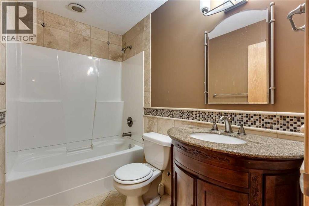 4 Hagerman Road, Sylvan Lake, Alberta  T4S 2K3 - Photo 34 - A2274450