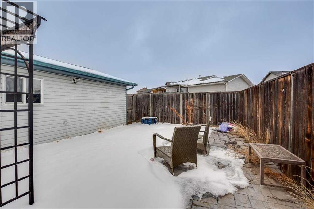 4 Hagerman Road, Sylvan Lake, Alberta  T4S 2K3 - Photo 39 - A2274450