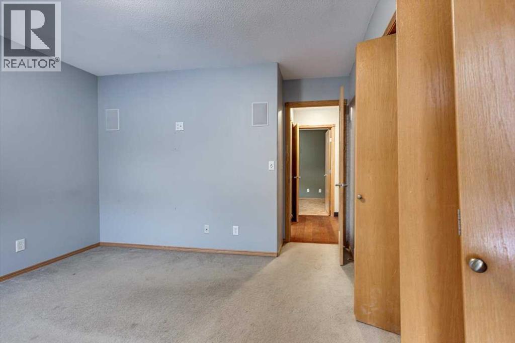 4 Hagerman Road, Sylvan Lake, Alberta  T4S 2K3 - Photo 24 - A2274450