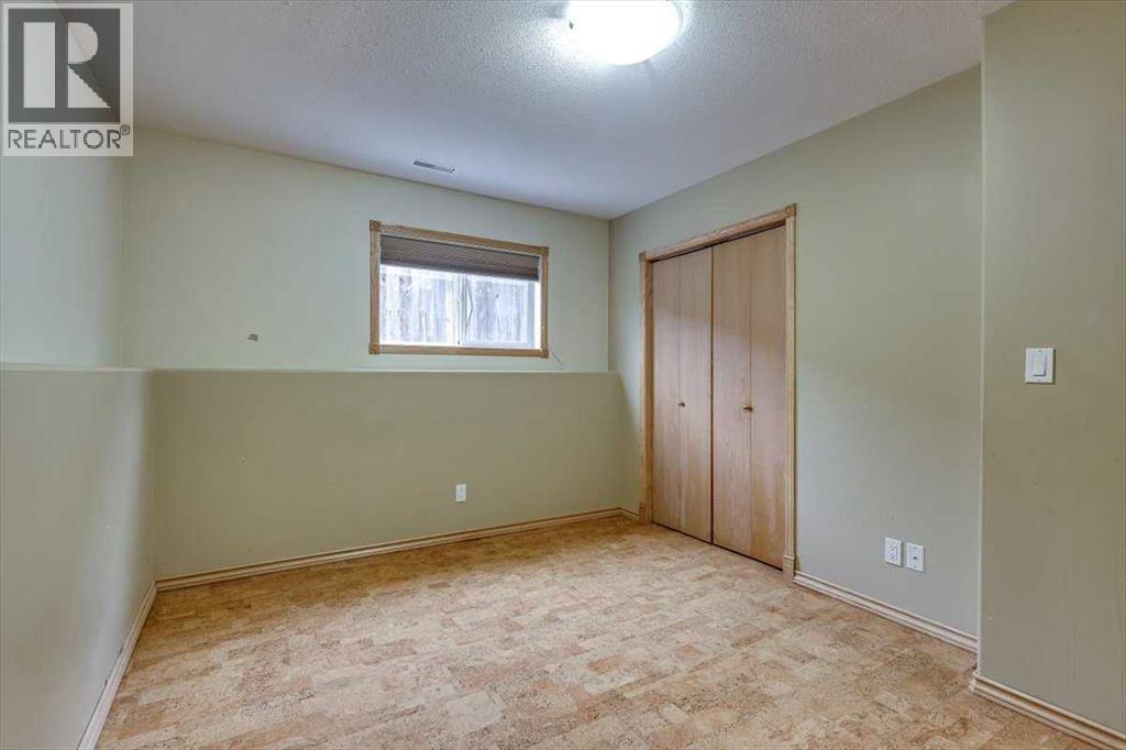 4 Hagerman Road, Sylvan Lake, Alberta  T4S 2K3 - Photo 32 - A2274450