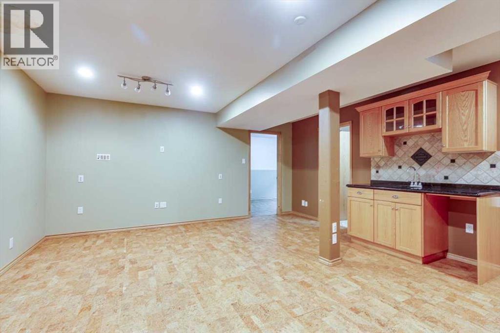 4 Hagerman Road, Sylvan Lake, Alberta  T4S 2K3 - Photo 29 - A2274450