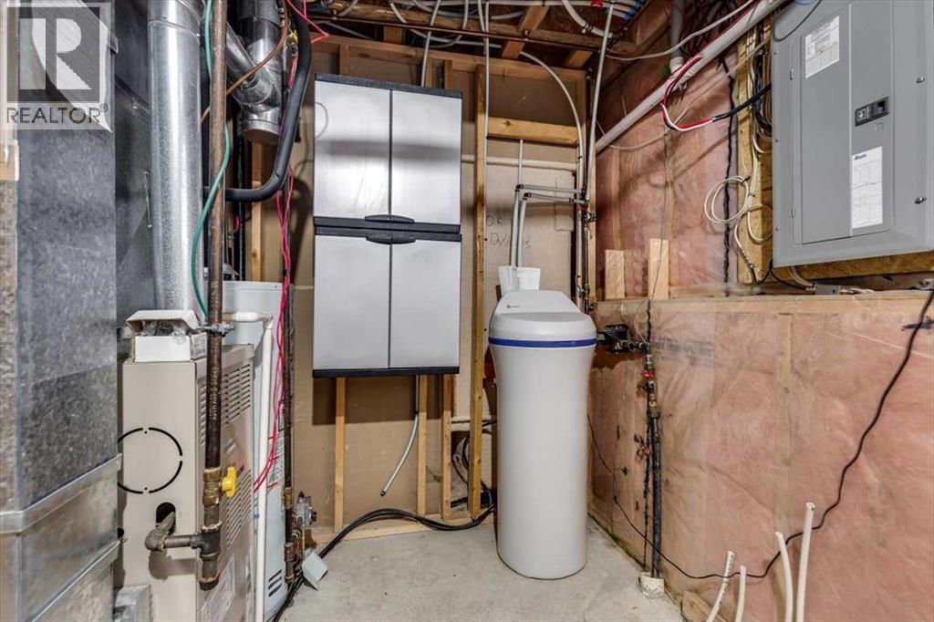 4 Hagerman Road, Sylvan Lake, Alberta  T4S 2K3 - Photo 36 - A2274450