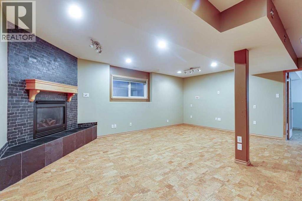 4 Hagerman Road, Sylvan Lake, Alberta  T4S 2K3 - Photo 26 - A2274450