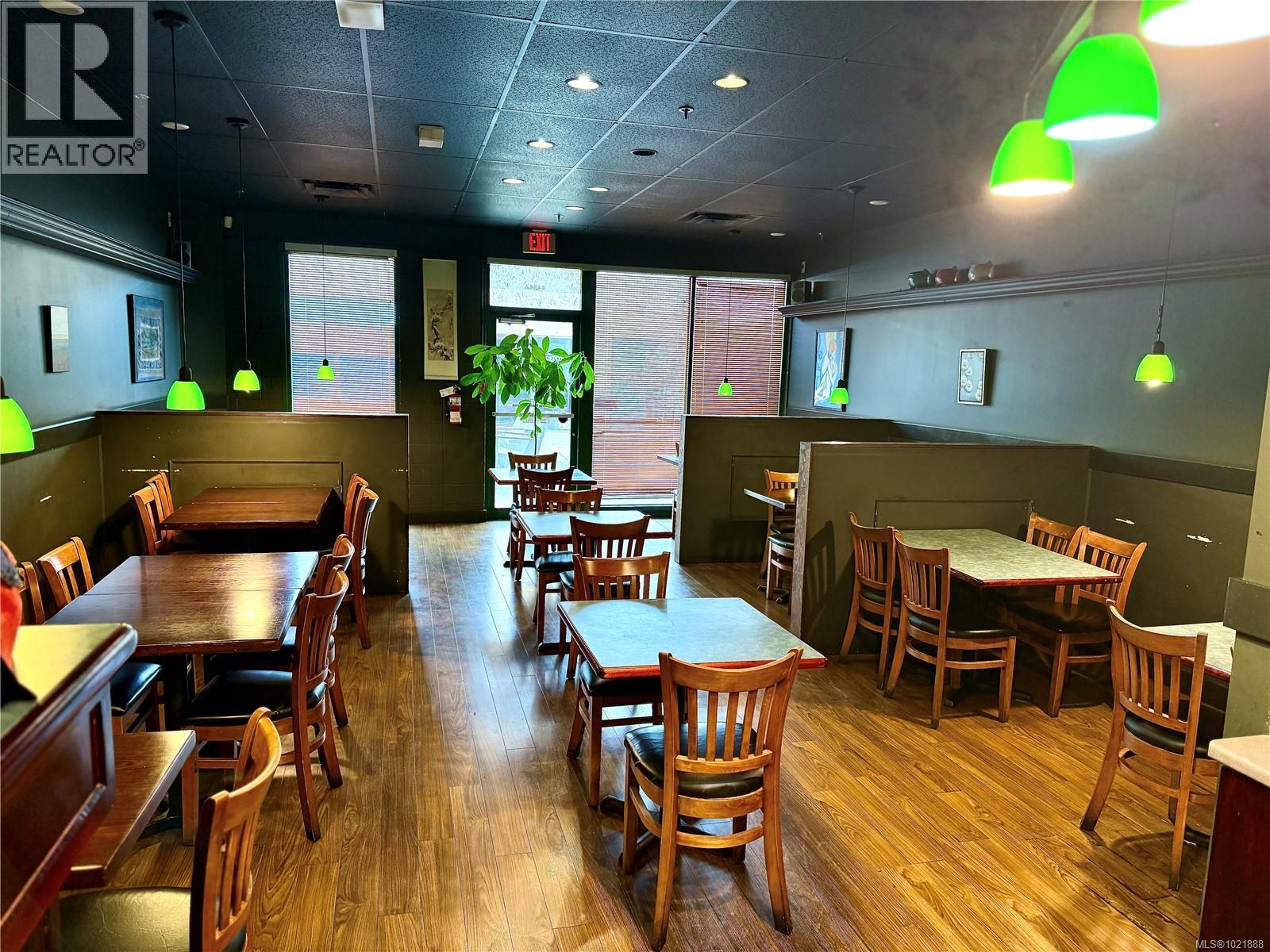 A 4454 West Saanich St, Saanich, British Columbia  V8Z 3E9 - Photo 1 - 1021888