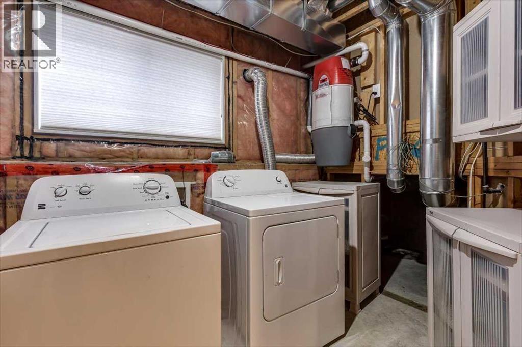 4 Hagerman Road, Sylvan Lake, Alberta  T4S 2K3 - Photo 35 - A2274450