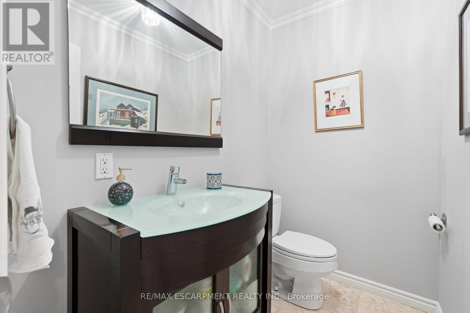 92 Briarwood Road, Markham, Ontario  L3R 2X3 - Photo 21 - N12641826