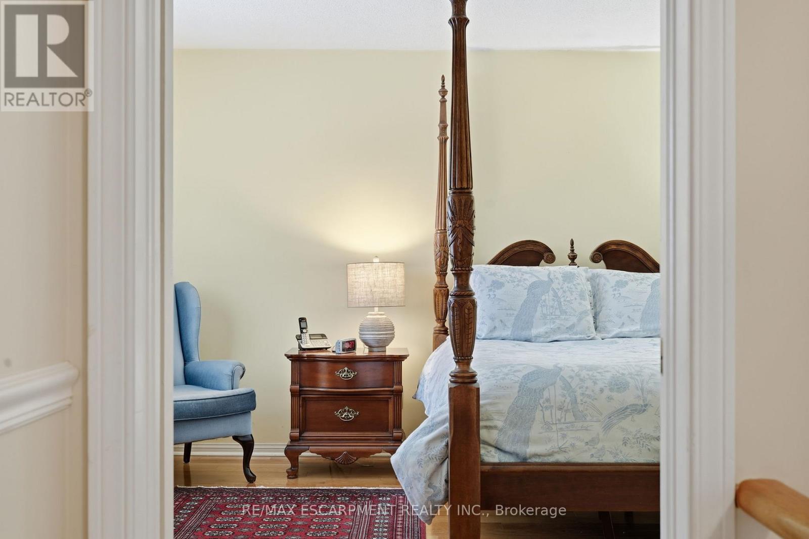 92 Briarwood Road, Markham, Ontario  L3R 2X3 - Photo 25 - N12641826