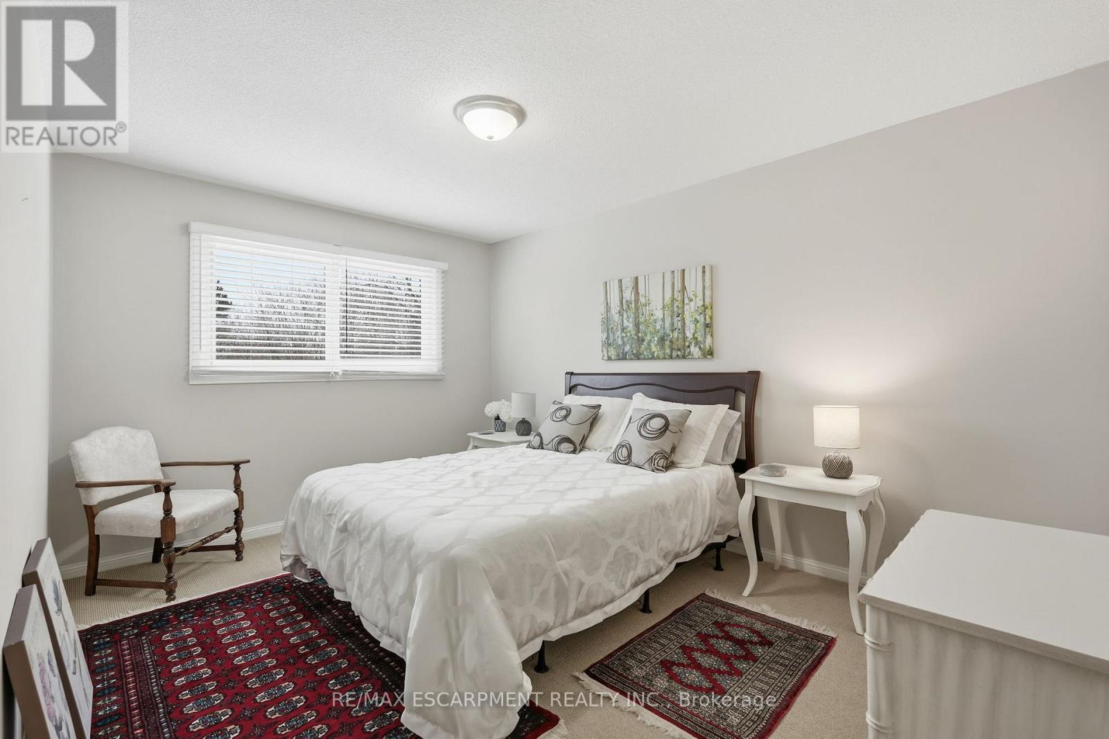 92 Briarwood Road, Markham, Ontario  L3R 2X3 - Photo 30 - N12641826