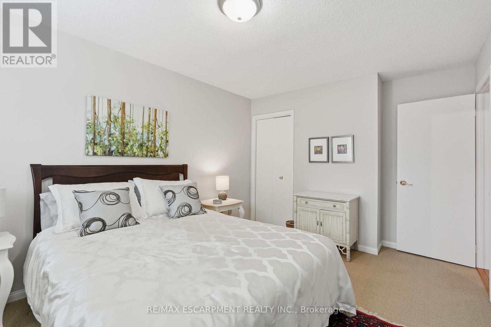 92 Briarwood Road, Markham, Ontario  L3R 2X3 - Photo 31 - N12641826