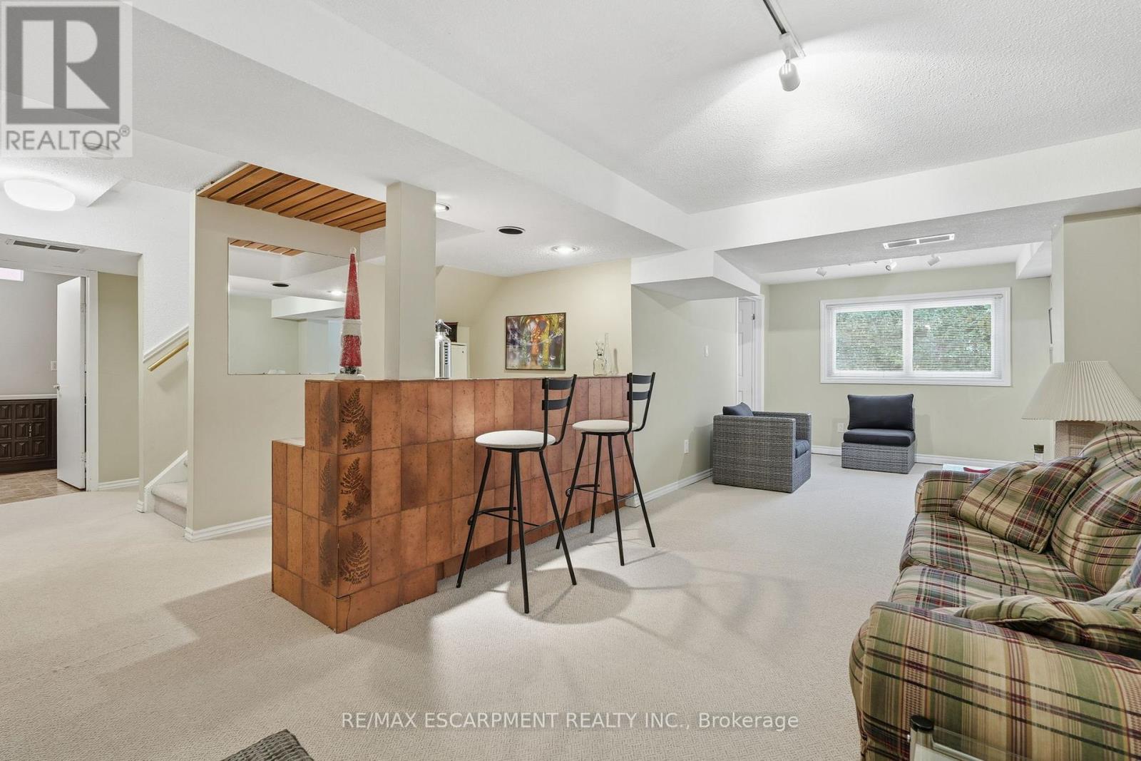 92 Briarwood Road, Markham, Ontario  L3R 2X3 - Photo 36 - N12641826