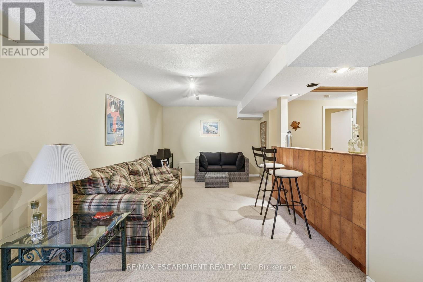 92 Briarwood Road, Markham, Ontario  L3R 2X3 - Photo 38 - N12641826