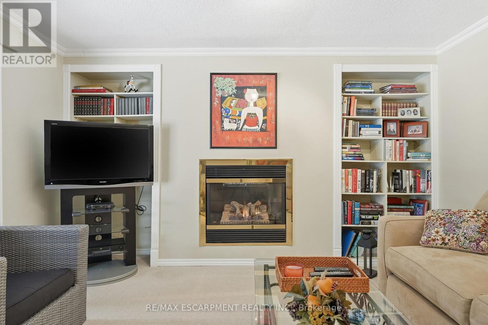 92 Briarwood Road, Markham, Ontario  L3R 2X3 - Photo 41 - N12641826