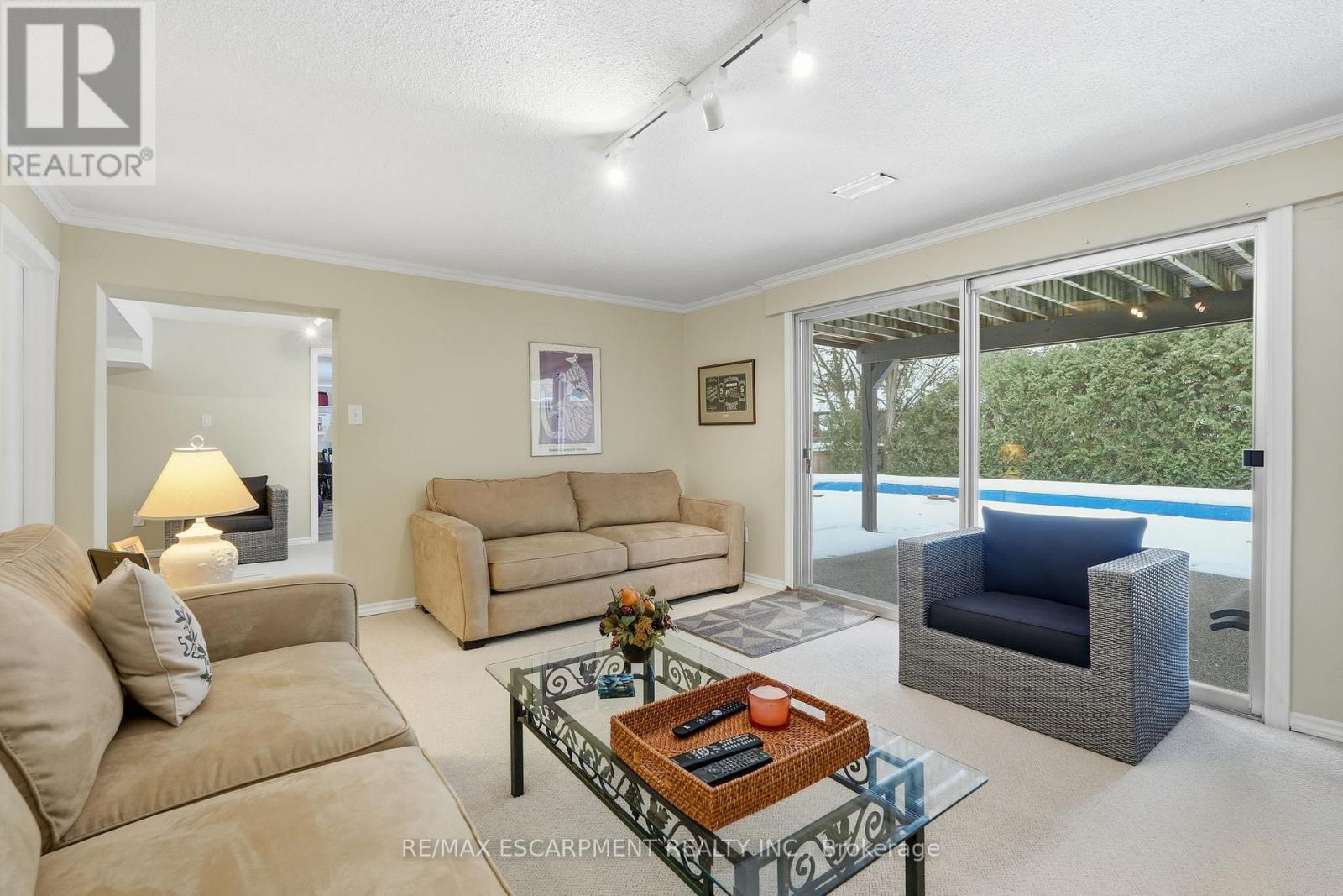 92 Briarwood Road, Markham, Ontario  L3R 2X3 - Photo 42 - N12641826