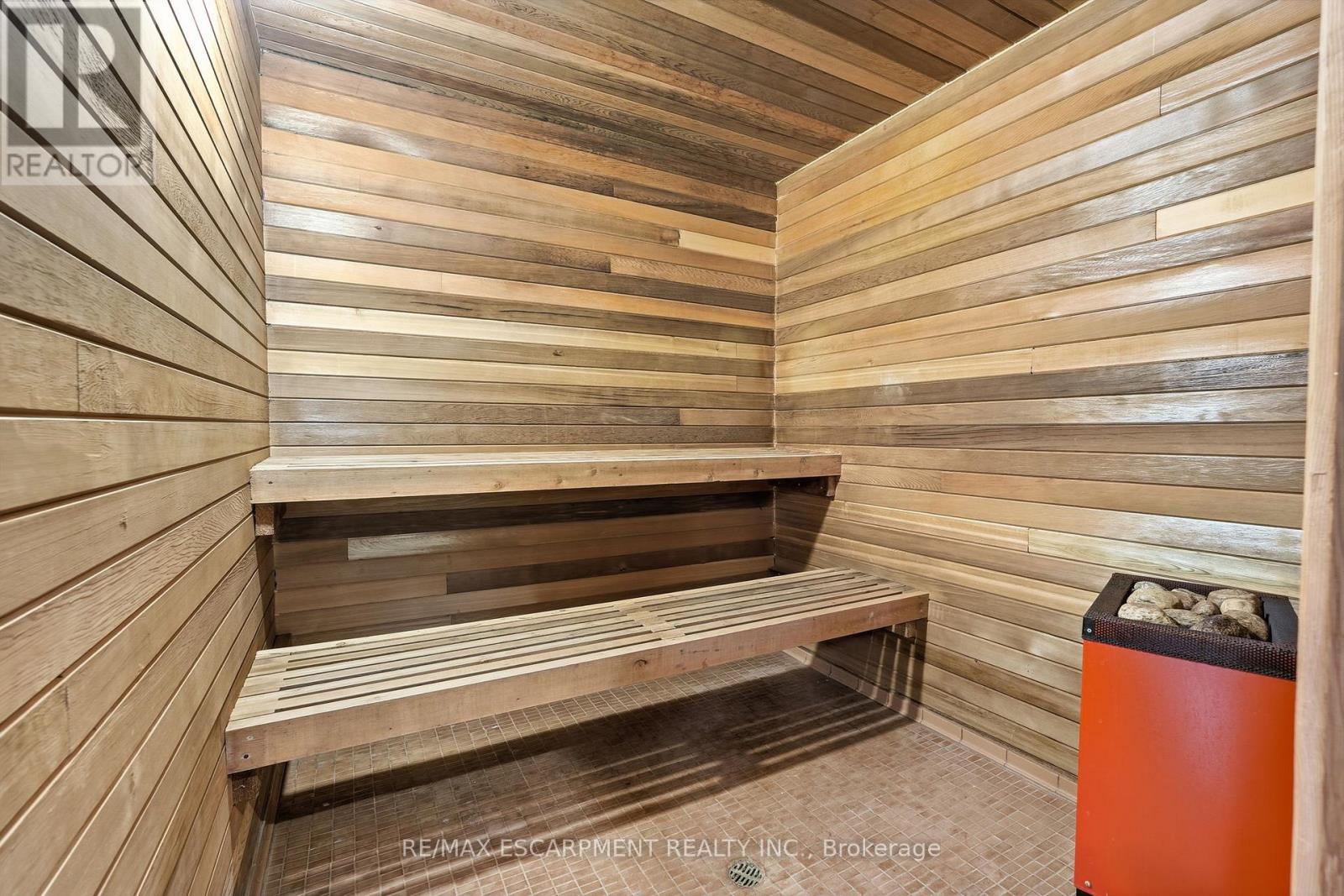 92 Briarwood Road, Markham, Ontario  L3R 2X3 - Photo 46 - N12641826