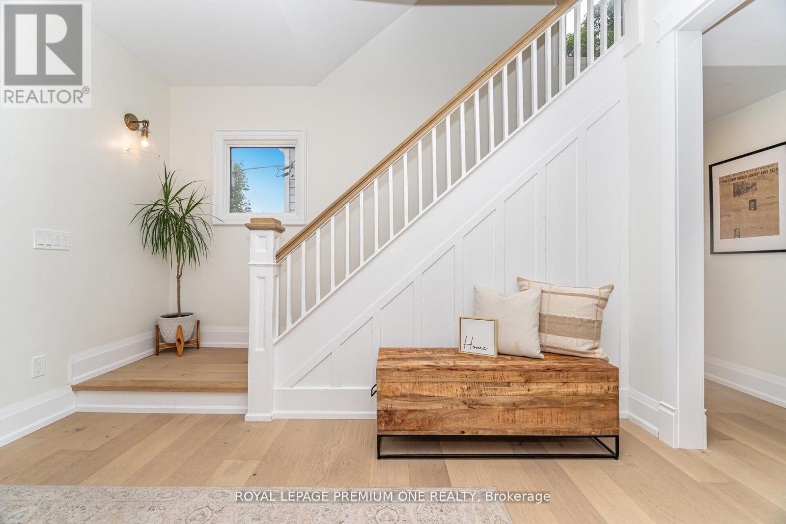 301 Court Street, Newmarket, Ontario  L3Y 3S6 - Photo 28 - N12641840