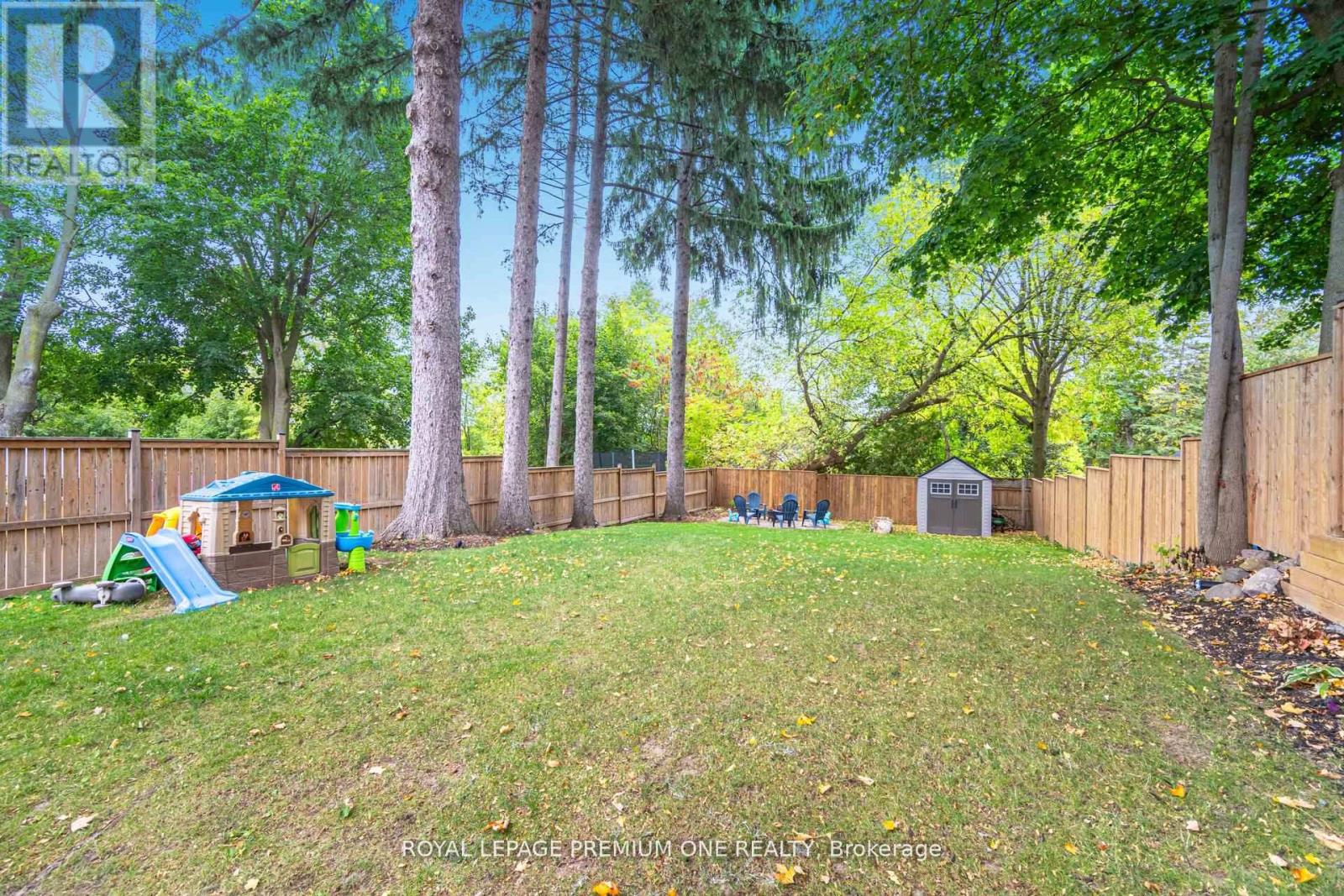 301 Court Street, Newmarket, Ontario  L3Y 3S6 - Photo 49 - N12641840