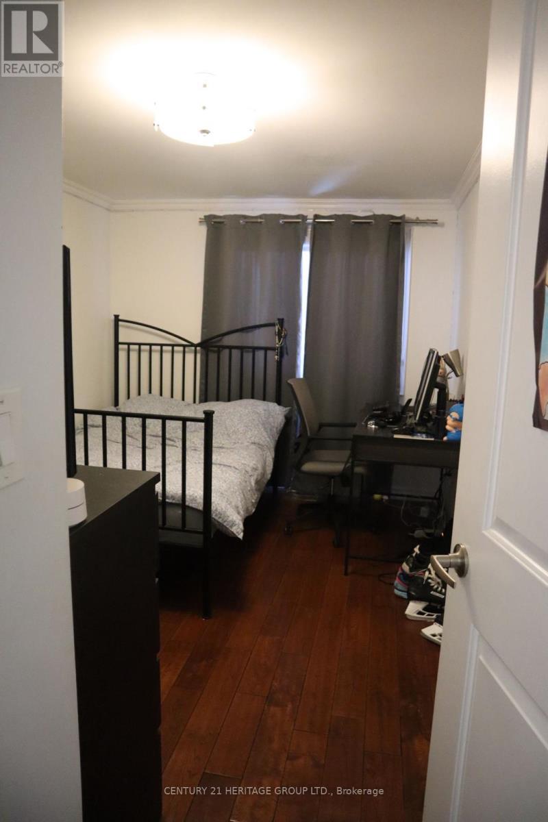 Main Fl. - 91 Spyglass Hill Road, Vaughan, Ontario  L4E 2K6 - Photo 16 - N12641852