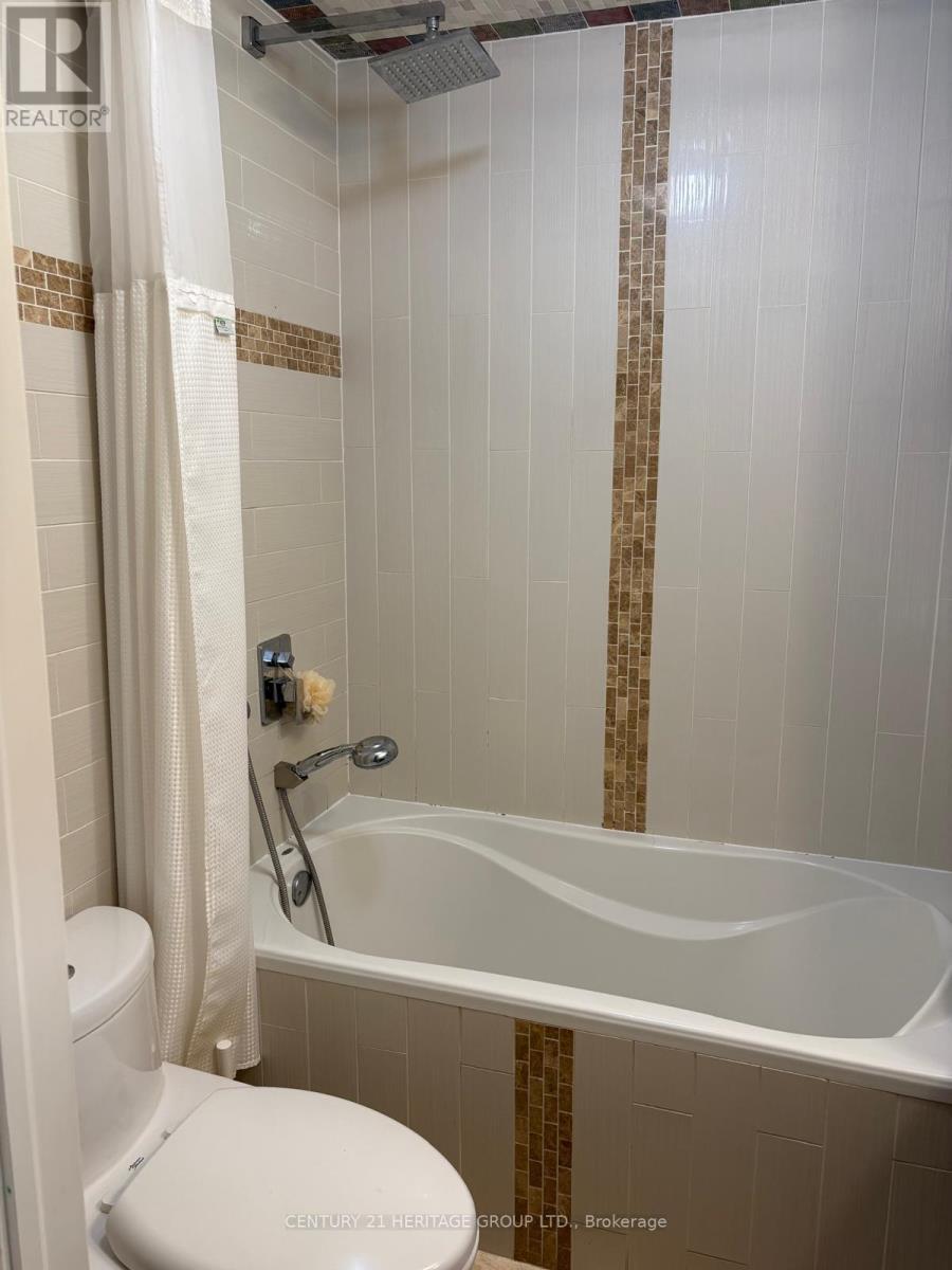 Main Fl. - 91 Spyglass Hill Road, Vaughan, Ontario  L4E 2K6 - Photo 18 - N12641852