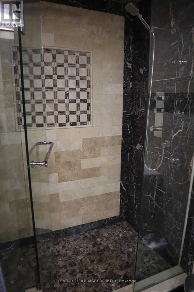 Main Fl. - 91 Spyglass Hill Road, Vaughan, Ontario  L4E 2K6 - Photo 19 - N12641852