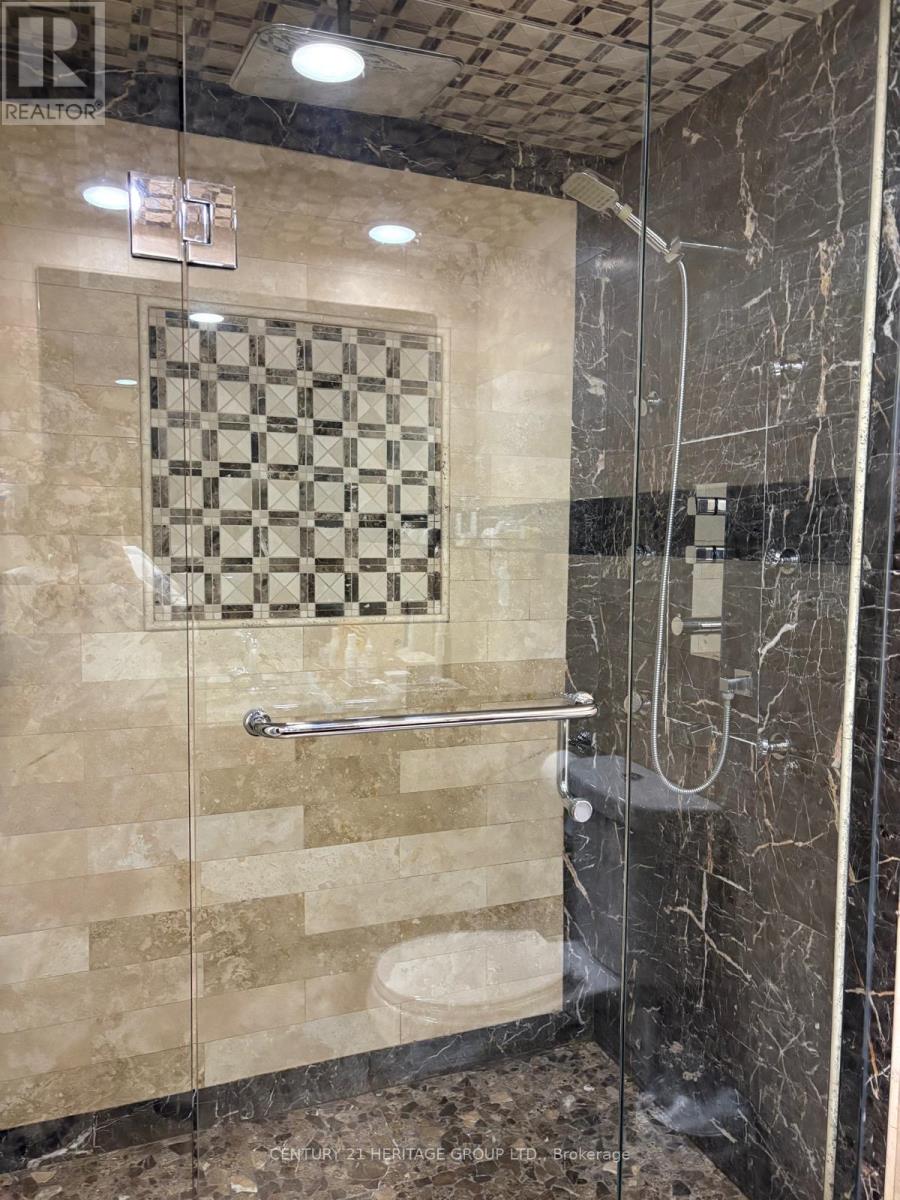 Main Fl. - 91 Spyglass Hill Road, Vaughan, Ontario  L4E 2K6 - Photo 20 - N12641852