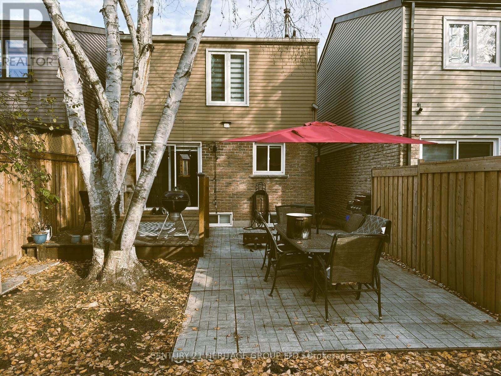 Main Fl. - 91 Spyglass Hill Road, Vaughan, Ontario  L4E 2K6 - Photo 21 - N12641852