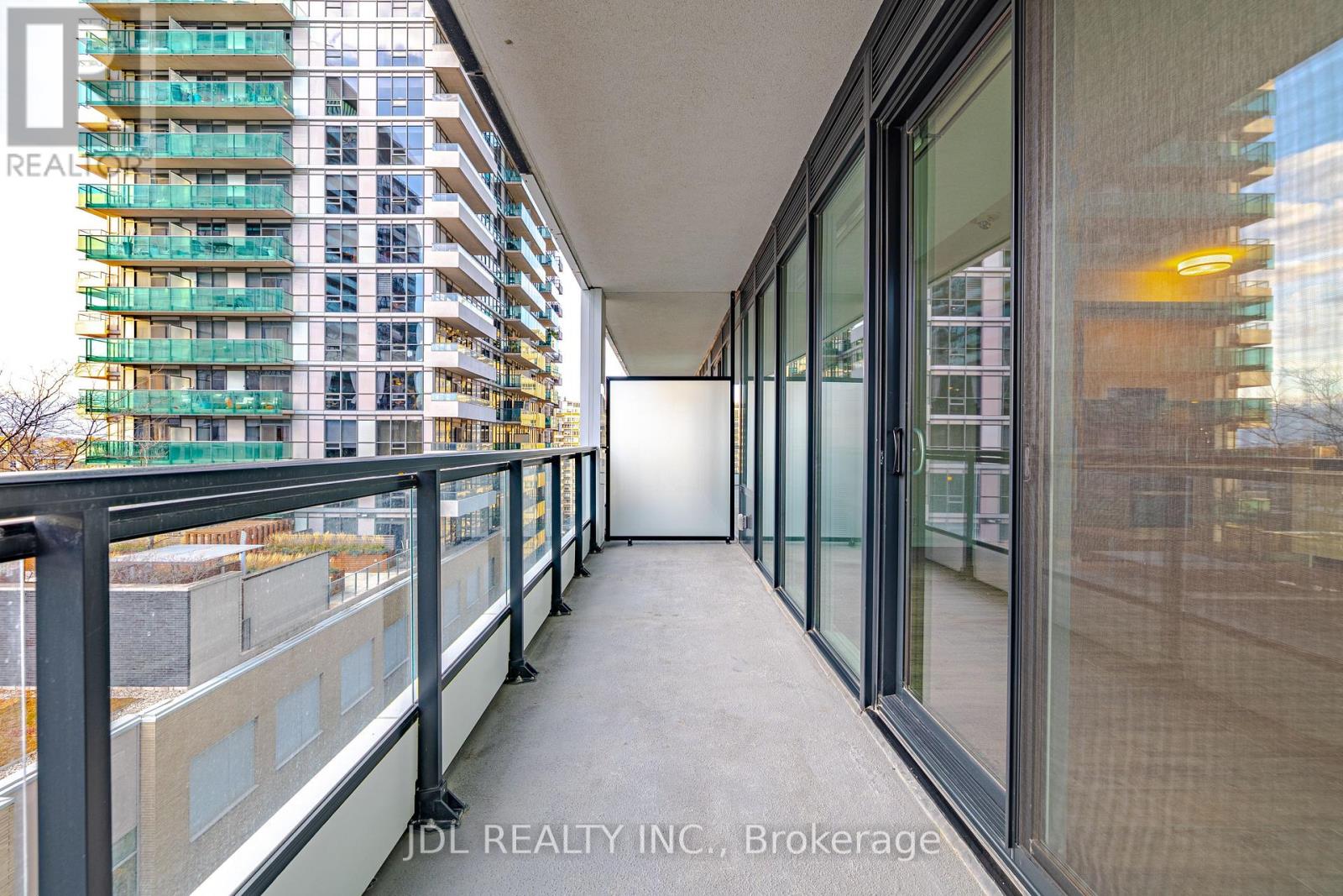 910 - 65 Broadway Avenue, Toronto, Ontario  M4P 1T9 - Photo 10 - C12580528