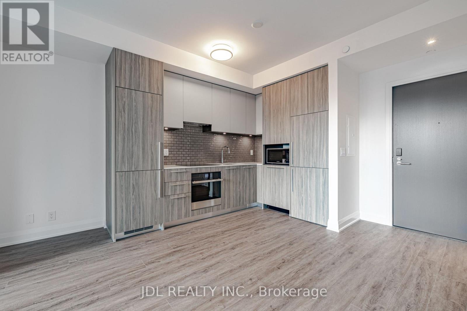 910 - 65 Broadway Avenue, Toronto, Ontario  M4P 1T9 - Photo 7 - C12580528