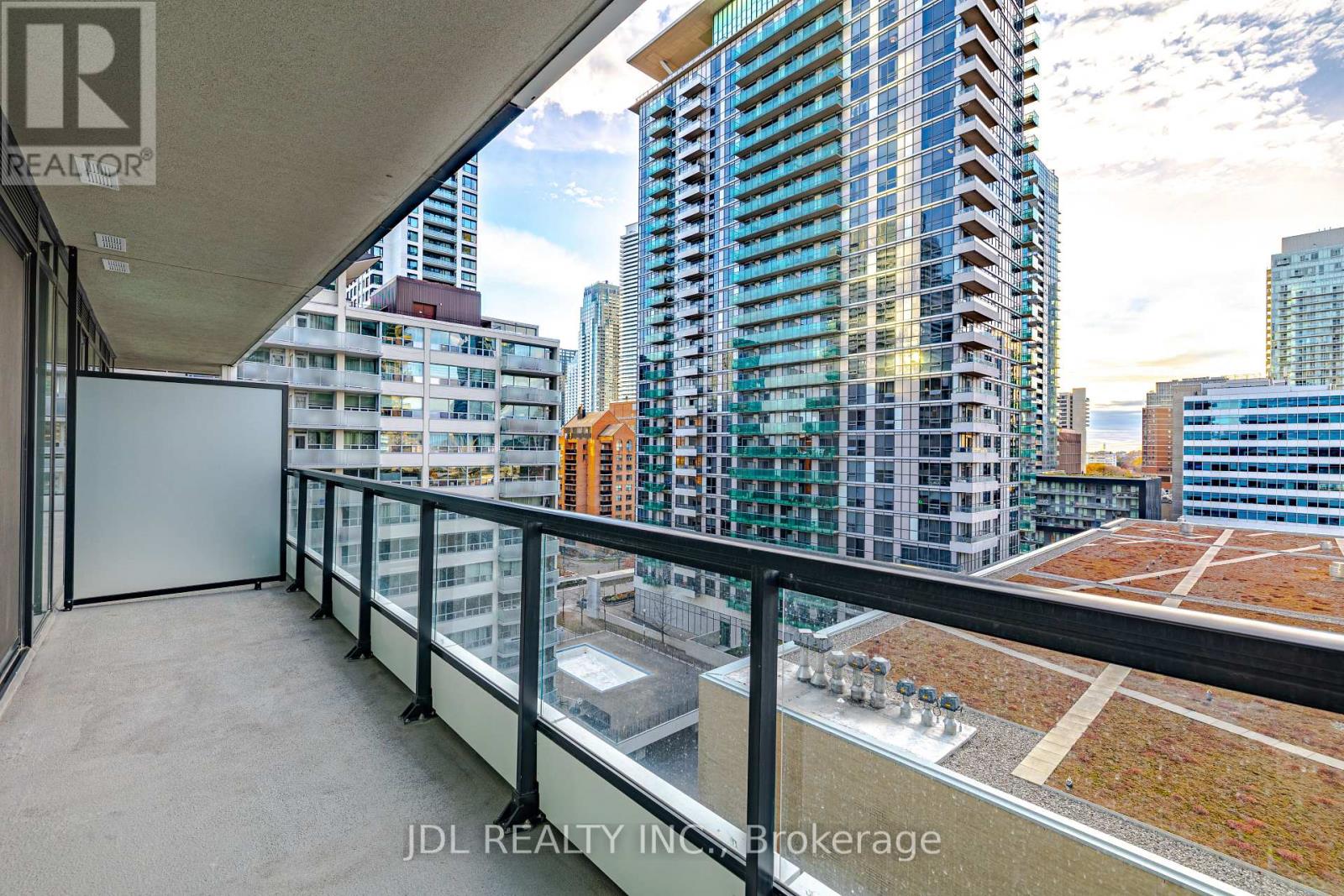 910 - 65 Broadway Avenue, Toronto, Ontario  M4P 1T9 - Photo 11 - C12580528