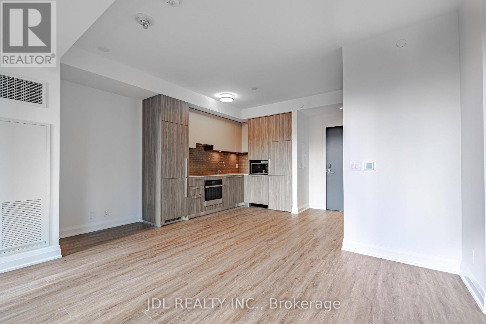 910 - 65 Broadway Avenue, Toronto, Ontario  M4P 1T9 - Photo 6 - C12580528
