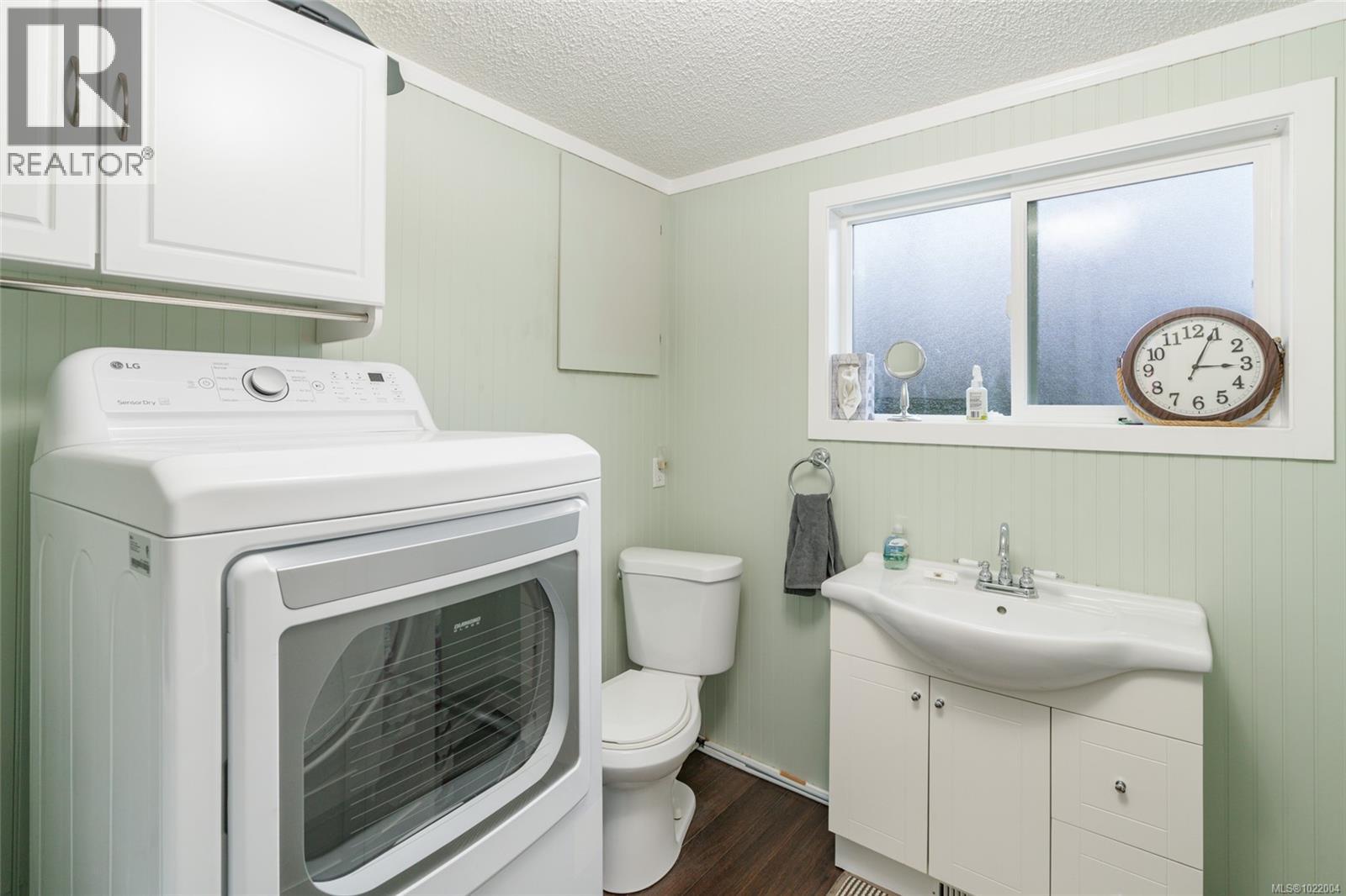 64 6325 Metral Dr, Nanaimo, British Columbia  V9T 6P9 - Photo 10 - 1022004