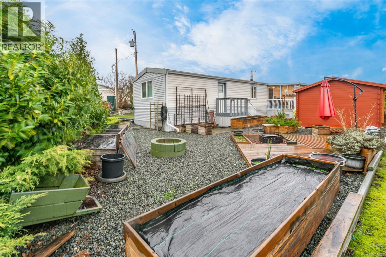 64 6325 Metral Dr, Nanaimo, British Columbia  V9T 6P9 - Photo 14 - 1022004